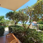 Calypso Studios