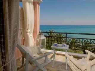 Calypso Apartment