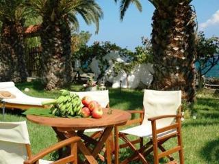 Calypso Apartment